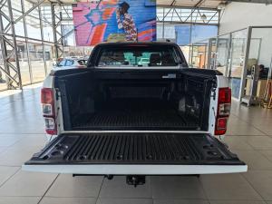 Ford Ranger 2.0D BI-TURBO Wildtrak automaticD/C - Image 5