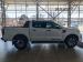 Ford Ranger 2.0D BI-TURBO Wildtrak automaticD/C - Thumbnail 6