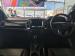 Ford Ranger 2.0D BI-TURBO Wildtrak automaticD/C - Thumbnail 7