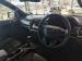 Ford Ranger 2.0D BI-TURBO Wildtrak automaticD/C - Thumbnail 8