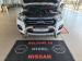 Ford Ranger 2.0D BI-TURBO Wildtrak automaticD/C - Thumbnail 9