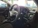 Ford Ranger 2.2TDCI XLD/C - Thumbnail 10