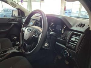 Ford Ranger 2.2TDCI XLD/C - Image 10