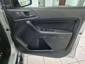 Ford Ranger 2.2TDCI XLD/C - Image 11