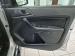 Ford Ranger 2.2TDCI XLD/C - Thumbnail 11