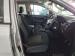 Ford Ranger 2.2TDCI XLD/C - Thumbnail 12