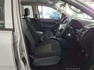 Ford Ranger 2.2TDCI XLD/C - Image 12