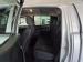 Ford Ranger 2.2TDCI XLD/C - Thumbnail 14