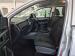 Ford Ranger 2.2TDCI XLD/C - Thumbnail 15