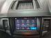Ford Ranger 2.2TDCI XLD/C - Thumbnail 16