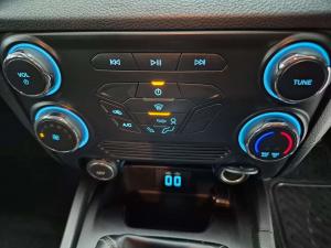 Ford Ranger 2.2TDCI XLD/C - Image 17