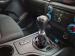 Ford Ranger 2.2TDCI XLD/C - Thumbnail 18