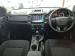 Ford Ranger 2.2TDCI XLD/C - Thumbnail 19