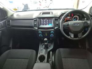 Ford Ranger 2.2TDCI XLD/C - Image 19