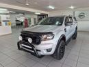 Thumbnail Ford Ranger 2.2TDCI XLD/C