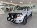 Ford Ranger 2.2TDCI XLD/C - Thumbnail 1