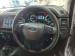 Ford Ranger 2.2TDCI XLD/C - Thumbnail 20