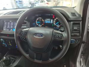 Ford Ranger 2.2TDCI XLD/C - Image 20