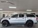 Ford Ranger 2.2TDCI XLD/C - Thumbnail 2