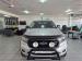 Ford Ranger 2.2TDCI XLD/C - Thumbnail 3