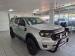 Ford Ranger 2.2TDCI XLD/C - Thumbnail 4