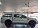 Ford Ranger 2.2TDCI XLD/C - Thumbnail 5