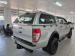 Ford Ranger 2.2TDCI XLD/C - Thumbnail 6
