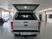 Ford Ranger 2.2TDCI XLD/C - Thumbnail 7