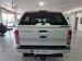 Ford Ranger 2.2TDCI XLD/C - Thumbnail 8