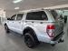 Ford Ranger 2.2TDCI XLD/C - Thumbnail 9