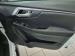 Isuzu D-MAX 1.9 Ddi LS automatic S/C - Thumbnail 10