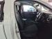 Isuzu D-MAX 1.9 Ddi LS automatic S/C - Thumbnail 11
