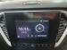 Isuzu D-MAX 1.9 Ddi LS automatic S/C - Thumbnail 13