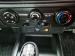 Isuzu D-MAX 1.9 Ddi LS automatic S/C - Thumbnail 14
