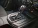 Isuzu D-MAX 1.9 Ddi LS automatic S/C - Thumbnail 15