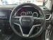 Isuzu D-MAX 1.9 Ddi LS automatic S/C - Thumbnail 16