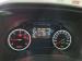 Isuzu D-MAX 1.9 Ddi LS automatic S/C - Thumbnail 17