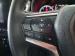 Isuzu D-MAX 1.9 Ddi LS automatic S/C - Thumbnail 18