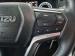 Isuzu D-MAX 1.9 Ddi LS automatic S/C - Thumbnail 19