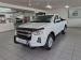 Isuzu D-MAX 1.9 Ddi LS automatic S/C - Thumbnail 1