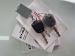 Isuzu D-MAX 1.9 Ddi LS automatic S/C - Thumbnail 20
