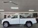 Isuzu D-MAX 1.9 Ddi LS automatic S/C - Thumbnail 2