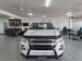 Isuzu D-MAX 1.9 Ddi LS automatic S/C - Thumbnail 3