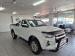 Isuzu D-MAX 1.9 Ddi LS automatic S/C - Thumbnail 4