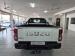 Isuzu D-MAX 1.9 Ddi LS automatic S/C - Thumbnail 6
