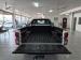 Isuzu D-MAX 1.9 Ddi LS automatic S/C - Thumbnail 7