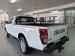 Isuzu D-MAX 1.9 Ddi LS automatic S/C - Thumbnail 8