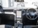 Volkswagen Amarok 2.3TSI double cab PanAmericana 4Motion - Thumbnail 10