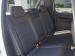 Volkswagen Amarok 2.3TSI double cab PanAmericana 4Motion - Thumbnail 11