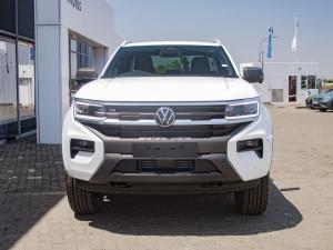 Volkswagen Amarok 2.3TSI double cab PanAmericana 4Motion - Image 2